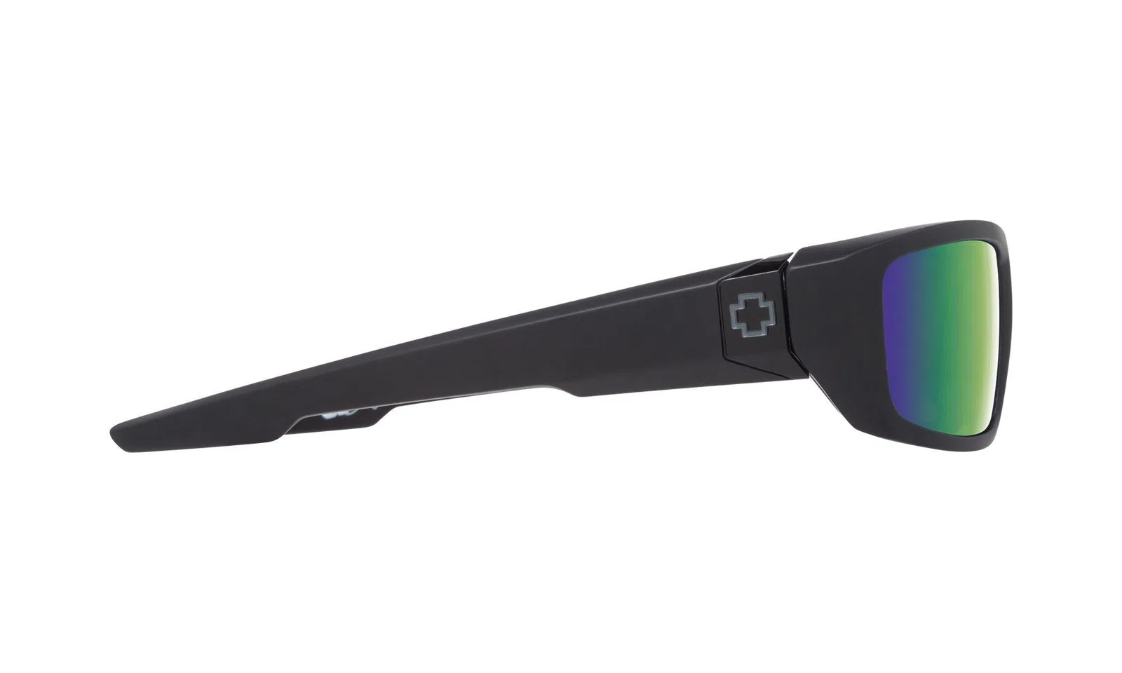 SpyOptic Dirty Mo 670937 Sunglasses - view 5